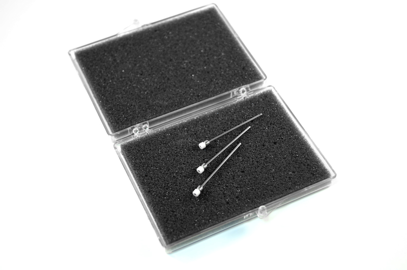 POX Needle 32mm PS 5 (SET of 3) PINJE0007